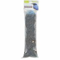 Pacific Bird & Supply Co FILLED MEALWORM SOCK FEEDER 2 PIECE PB-0117
